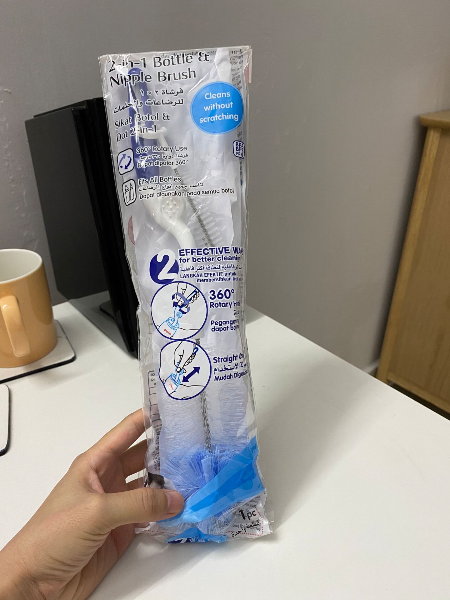 Hàng chính hãng giao hàng nhanh.