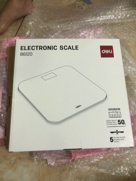 Cân dùng ok nha mn 😄. Màn hình số này lên cân khá chính xác. Theo dõi cân nặng tốt!