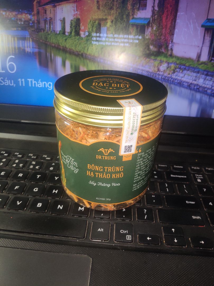 Giao hàng hơi lâu chút sản phẩm nhận được đúng loại. không biết sử dụng sẽ ra sao. chưa dùng thử.