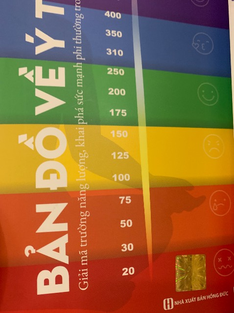 Sách mới bìa đẹp