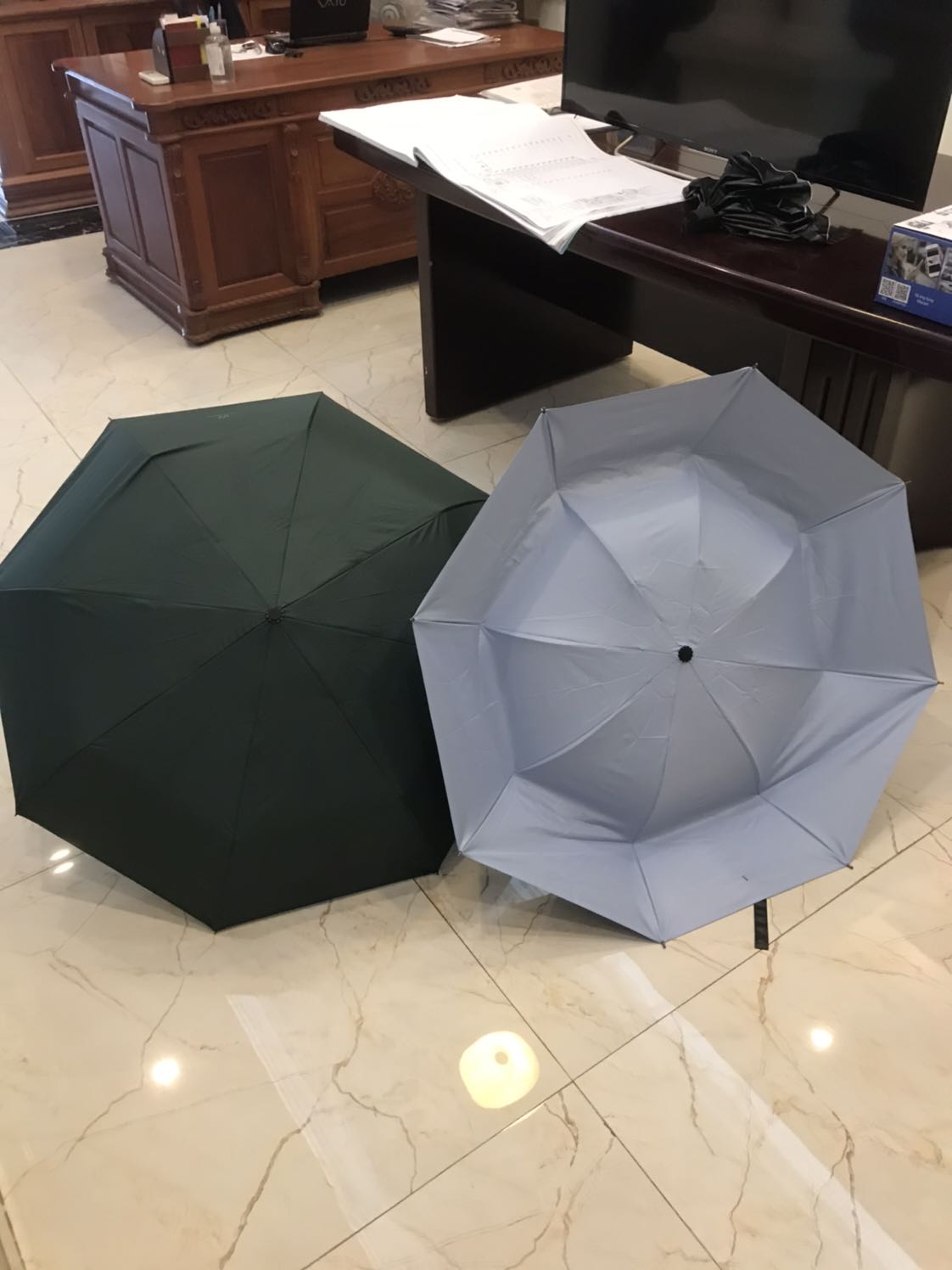 Sản phẩm này dùng là Ok! Nhưng mua thêm 2 cái nữa thì bị nừa không biết Tiki nửa hay nhà cung cấp nừa Tiki tiki nừa lại khách hàng của mình!