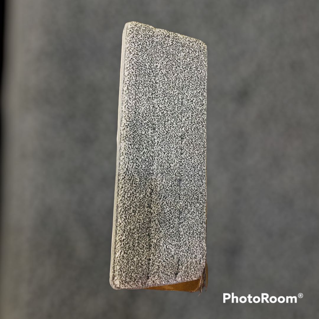 Sản phẩm rất là chim ưng, hãng làm khớp nối rất chắc chắn, ko đụng hàng, thân cầm rất chắc chắn, giao hàng nhanh