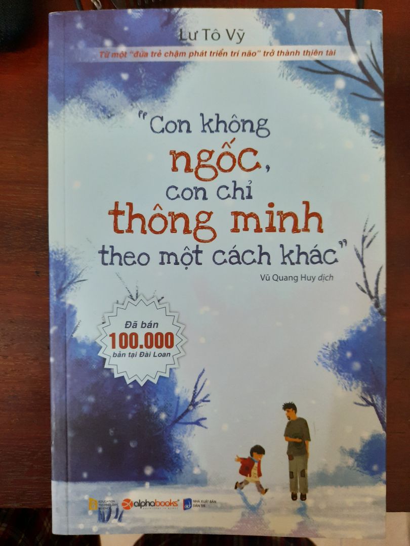 Sách hay và thật ý nghĩa. Có nhiều bài học ý nghĩa. Cảm ơn tác giả quyển sách nhiều.