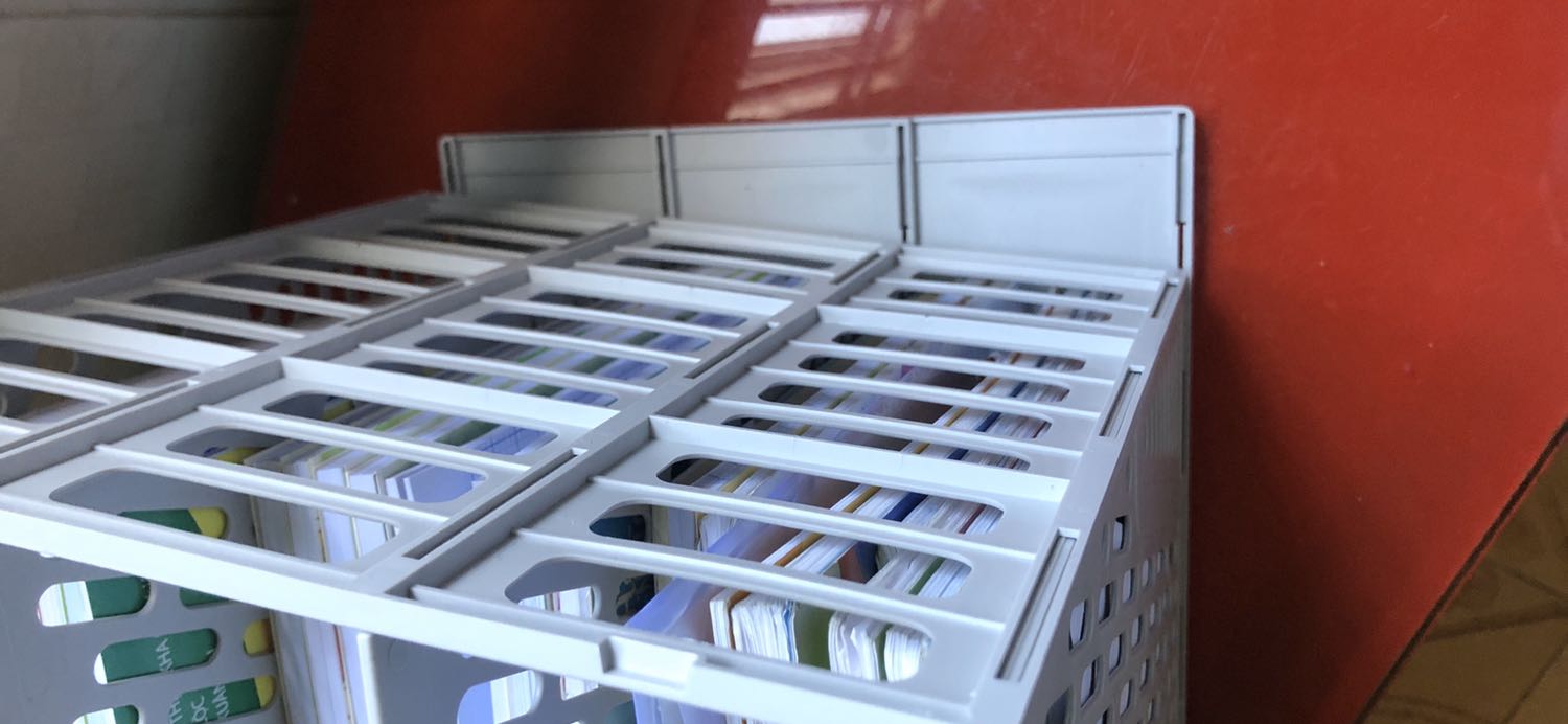 Mình nhận được tổng cộng 7 mảnh ghép , sau khi lắp nó cứ xộc xệch chạy tới lui, hi vọng được hỗ trợ ạ
Nhựa đẹp, giao hàng nhanh