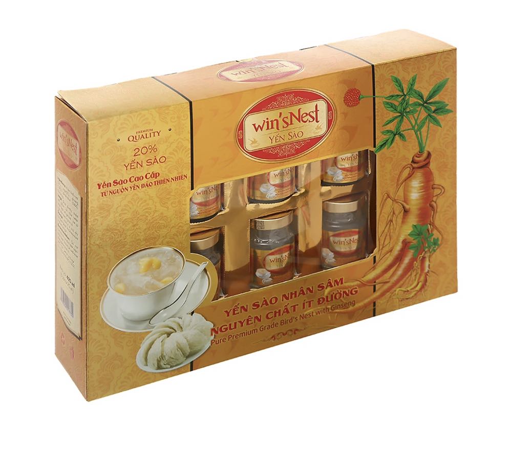 giao tỉnh mà cũng nhanh lắm luôn ạ. dịch giao hàng từ tp hcm về tỉnh ở miền bắc ấy. chất lượng chưa uống nên chưa biết nhưng mua gioi nên khá an tâm