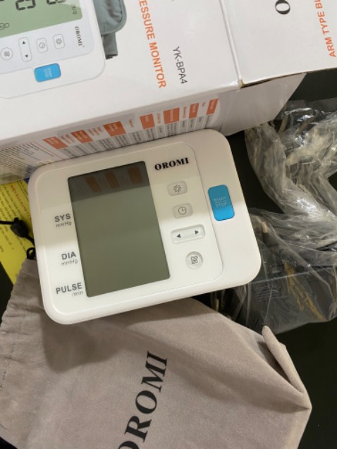 Chất lượng tốt, rẻ, shop tư vấn nhiệt tình. Kèm quà tặng chất lượng nên mua