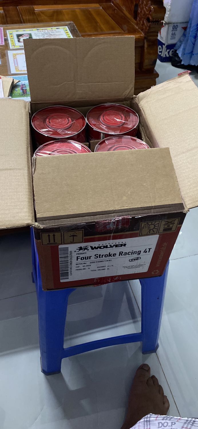 đóng gói rất chuyên nghiệp và giao hàng rất nhanh