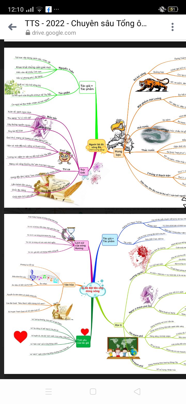 Sản phẩm chất lượng tốt, shop giao đúng ngày