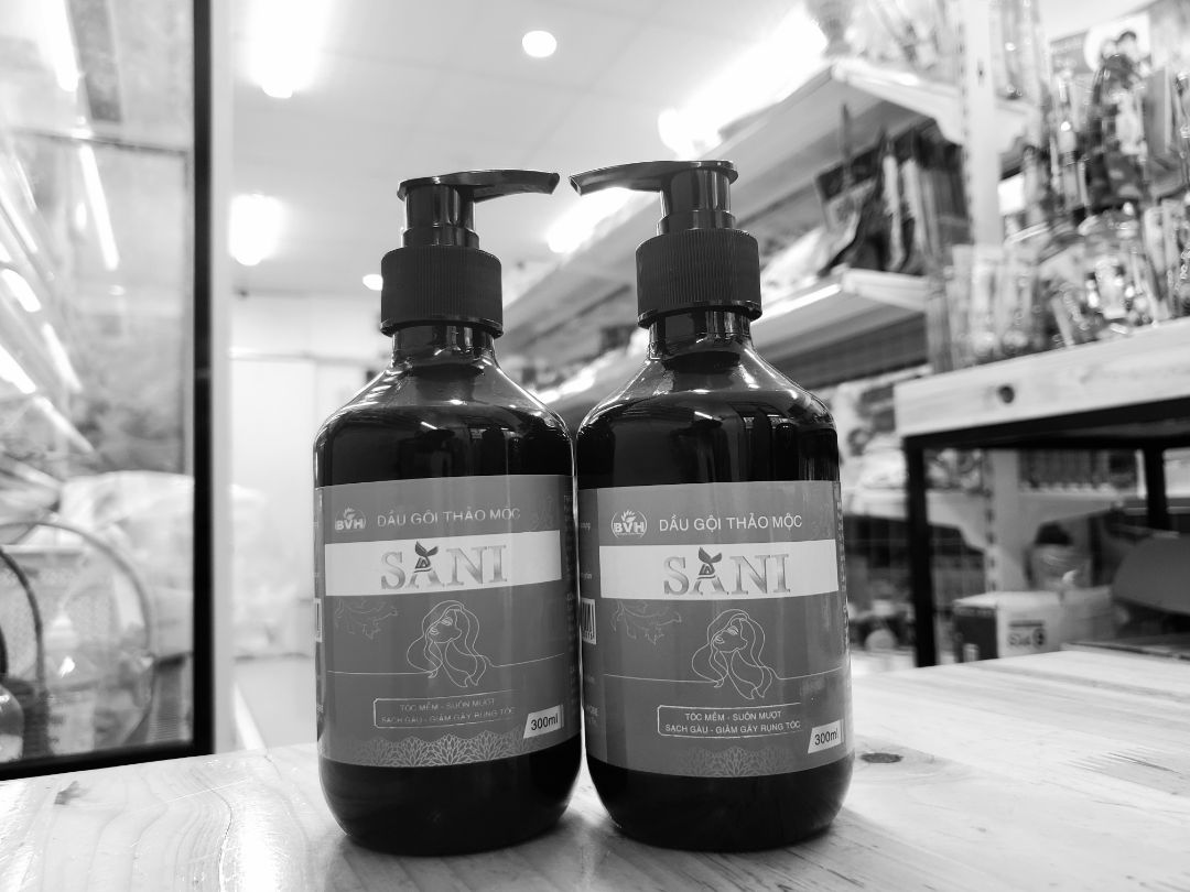 chính hãng,giá phải chăng ,nên mua ak