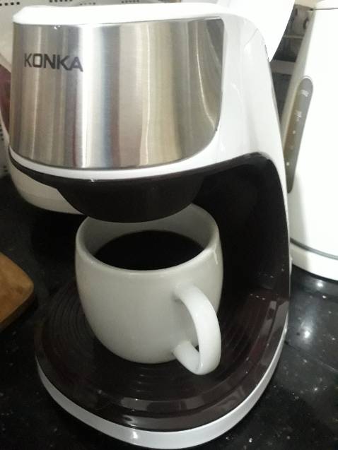 Tiện lợi vô cùng