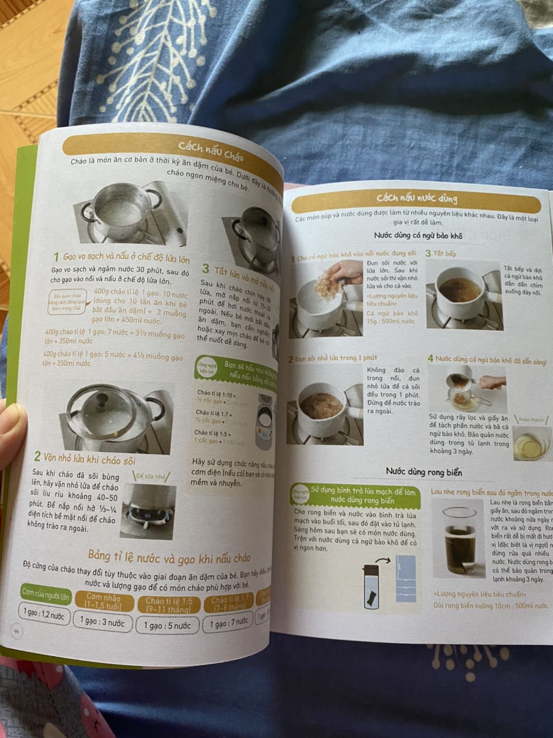 Giao hàng nhanh, sách đẹp, giá ổn