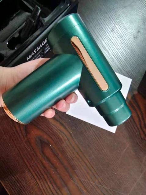 Nhỏ mà có võ, giao hàng đóng gói cẩn thận, tôi yêu tiki