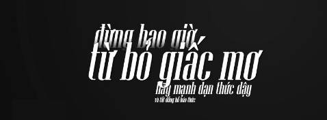 Hấp dẫn, bìa đep.