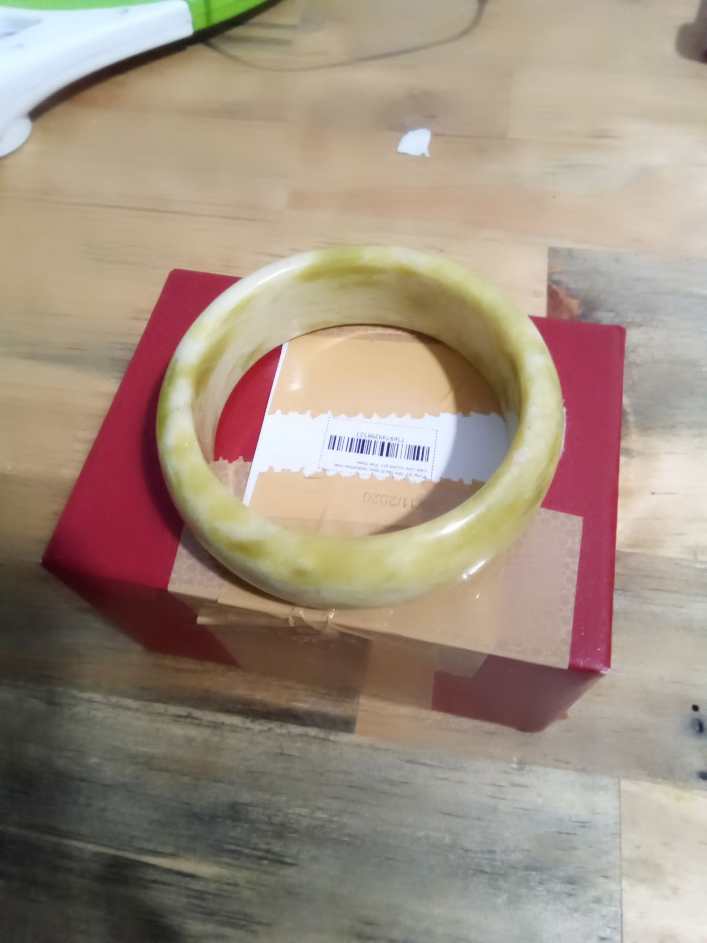 ko đẹp như quảng cáo cho đổi cái bản nhỏ hơn dc ko soph ko đẹp như quảng cáo cho đổi cái bản nhỏ hơn dc ko soph