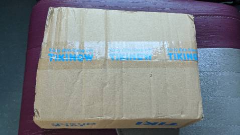 Hàng chuẩn độ bền chờ thời gian sử dụng mới nhận xét đc ok chob5 sao.