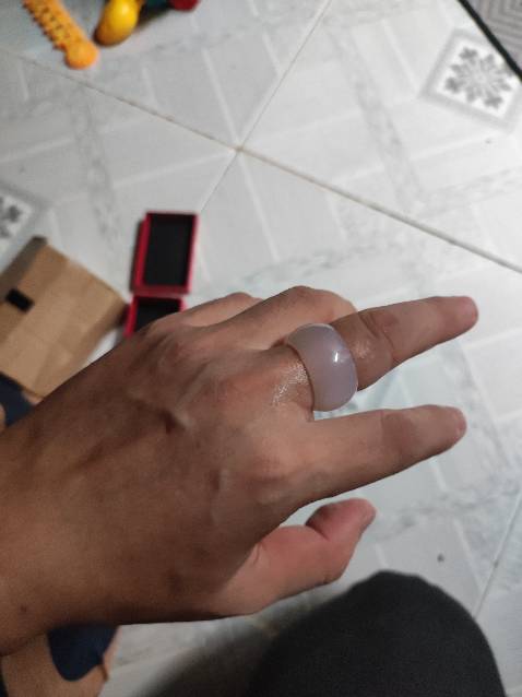 Đúng như sop quản cáo, hàng ok rất đẹp.