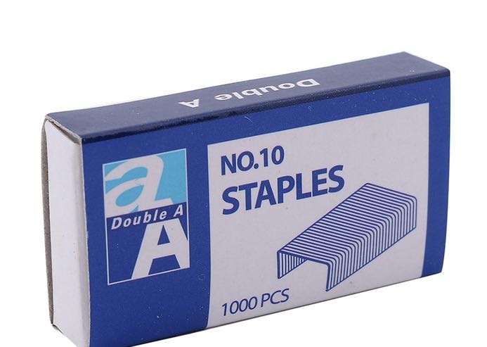 Hộp quà L'angfarm De Amour

Độ ngọt vừa phải. An tâm sức khỏe. Hoàn thiện cao cấp

Thuộc L’angfarm, thương hiệu đặc sản Đà Lạt hàng đầu.

Mua hàng online, sản phẩm chính hãng, giao hàng toàn quốc.