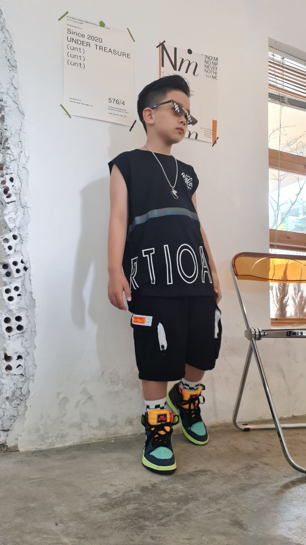 gói rất cẩn thận. ko có gì để chê