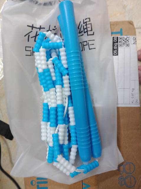 Sản phẩm rất đẹp! Mình đặt hẳn 2 màu sắc dành cho 2 bé nhà mình, cảm ơn shop