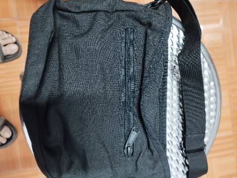 Đúng như quảng cáo "Hàng thì chất lượng, giá thì bình dân". Tặng shop năm sao để nhận thẻ nạp nhé .hj hj