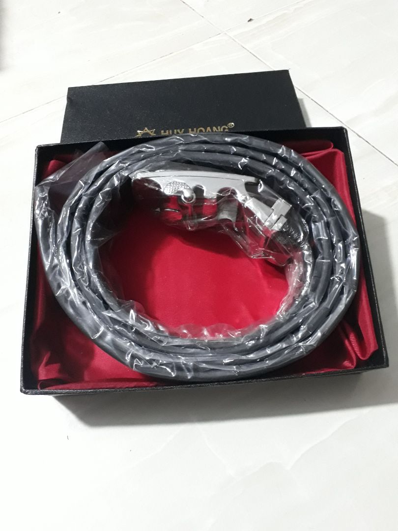 tôi đã nhận được hang .sản phẩm nay rất đẹp .shop phục vụ rất ok