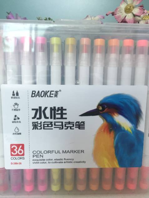 Rất thích shop. Gói hàng kĩ. Hàng chất lượng. Nếu có thời gian thì chắc chắn sẽ ủng hộ. Cám ơn shop nhiều nhé