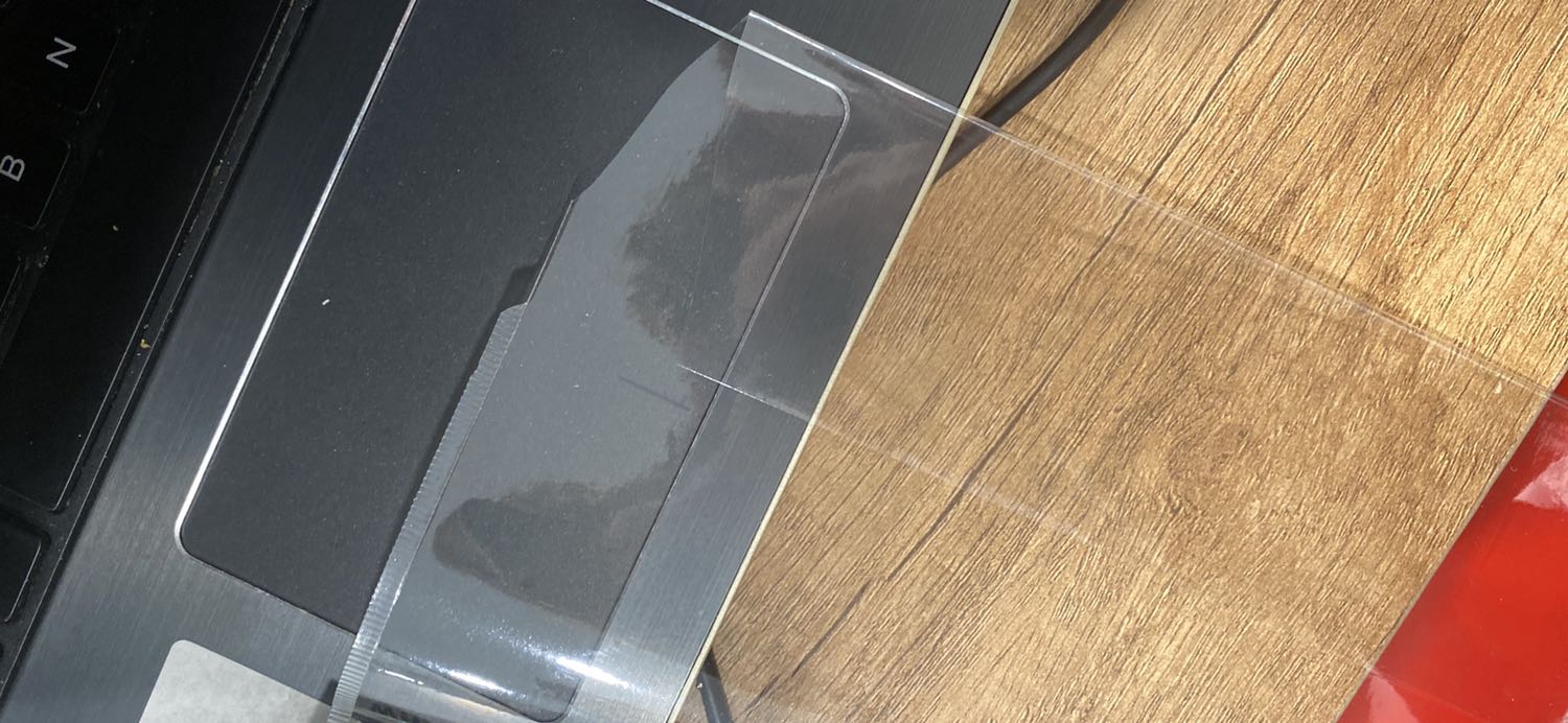 Tiki bọc sách tệ quá :(( dịch vụ thực sự không bằng trước một chút nào. Mình mua bookcare 40 cuốn mà h cảm thấy mua hàng thật ko biết nữa ức chế quá