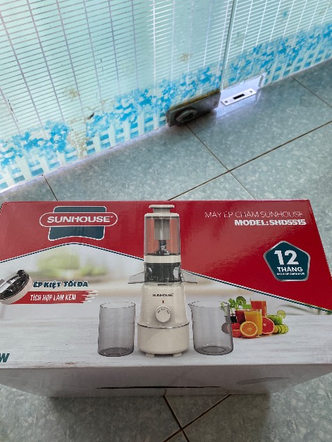 Đóng gói kỹ giao hàng nhanh chóng sản phẩm chất lượng