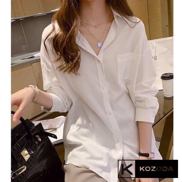 - Sản phẩm tốt hơn cả mong đợi, shop làm ăn uy tín lắm mọi người lên mua nha.