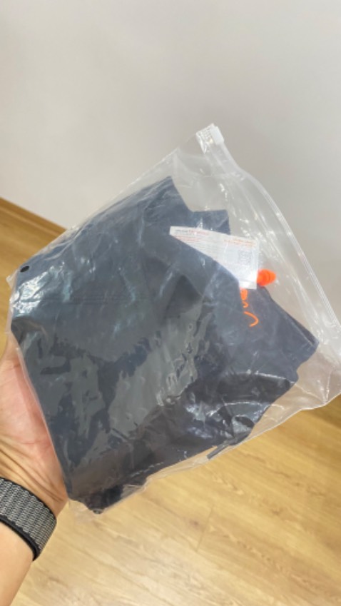 Chất lượng ổn trong tầm giá, giao hàng nhanh. Thanks shop Chất lượng ổn trong tầm giá, giao hàng nhanh. Thanks shop