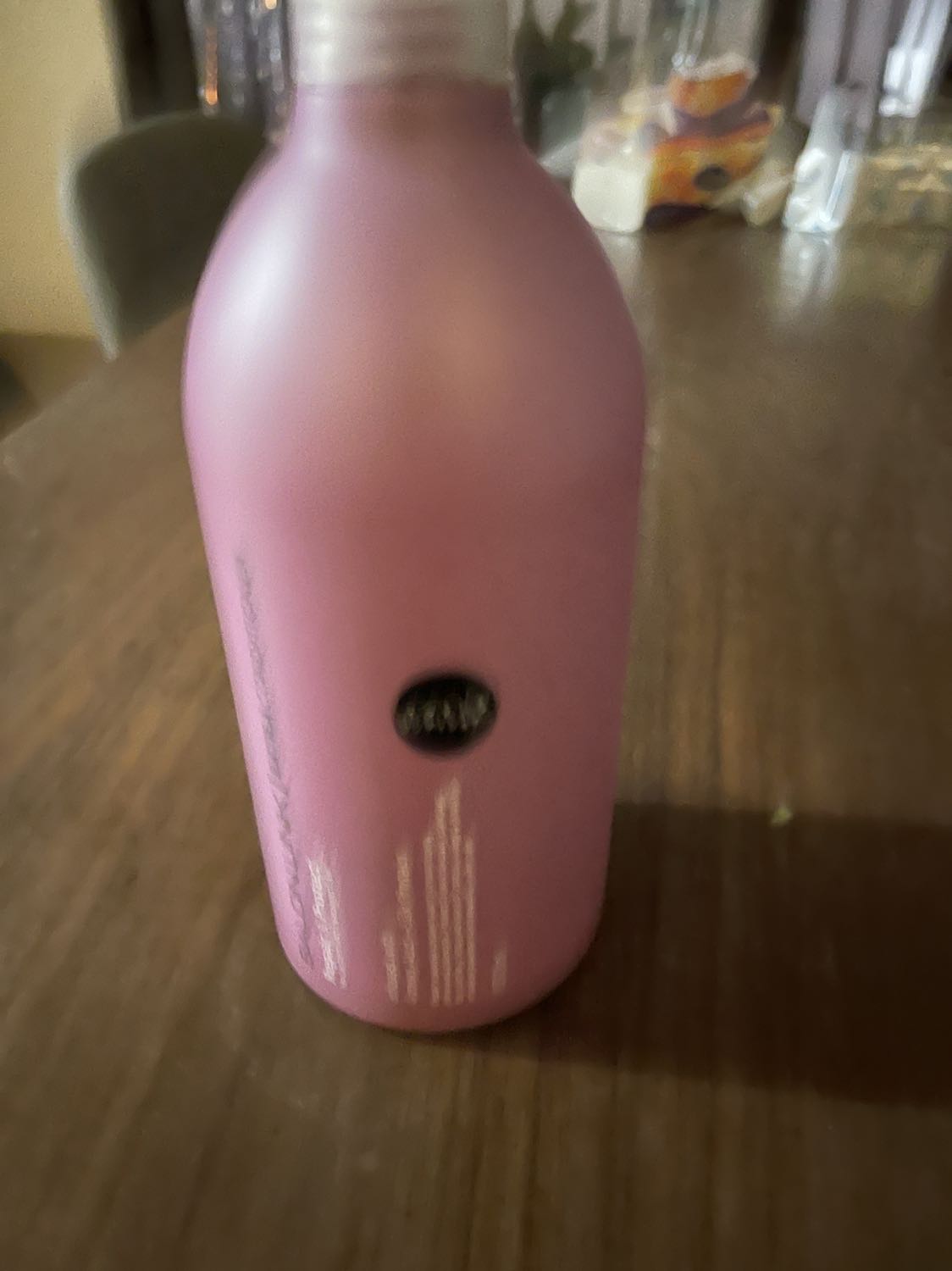 Mới mua lần đầu chưa đung nên chưa đnahs giá sp.. hy vọng là hợp sản phẩm