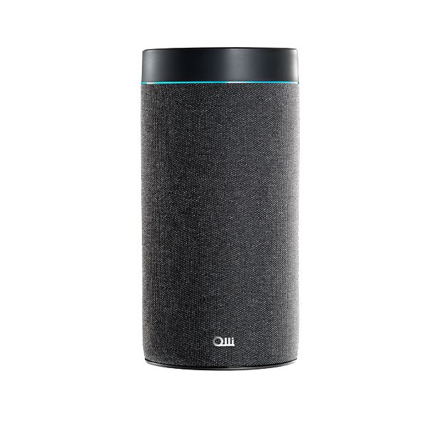 Loa dùng tốt thân thiện với người lớn tuổi và trẻ em