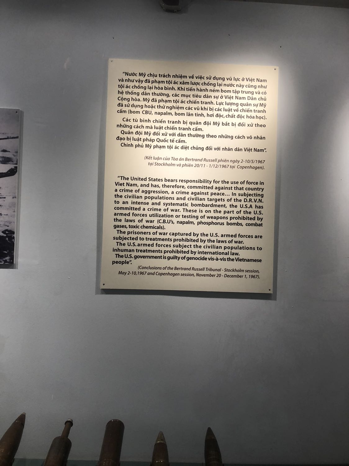 Uống ngon, mọi người nên mua. Chúc shop buôn may bán đắt nha. Tiki giao rất nhanh. Mình uống hết thùng sữa rồi mới nhớ chưa đánh giá. Nên giờ k có hình sữa