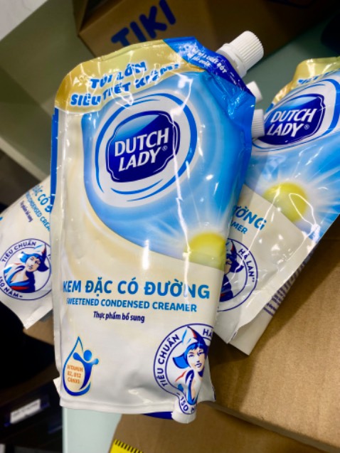 Tikivip được giảm giá👍