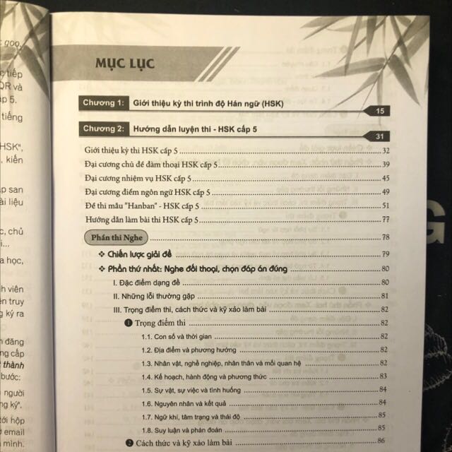 Sách đc đóng gói cẩn thận, hàng giao nhanh, sách đc bọc ni lông chuẩn chỉnh