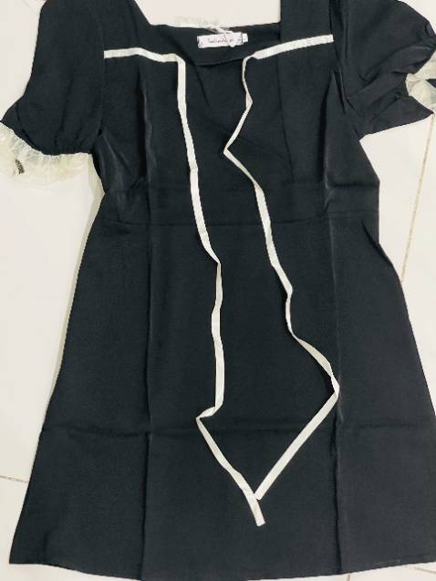 Chất liệu khá tốt, hài lòng nhé shop