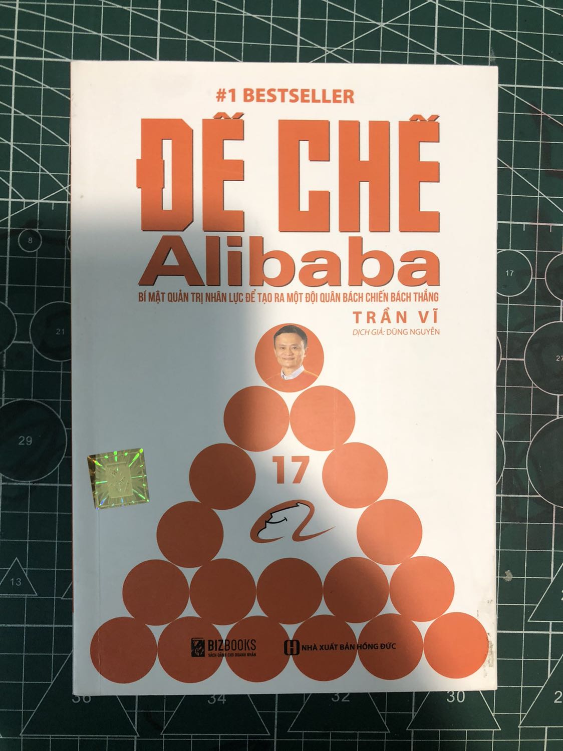 Giao hàng nhanh đúng hẹn. Giá sale tốt. Đánh giá được 1000 xu