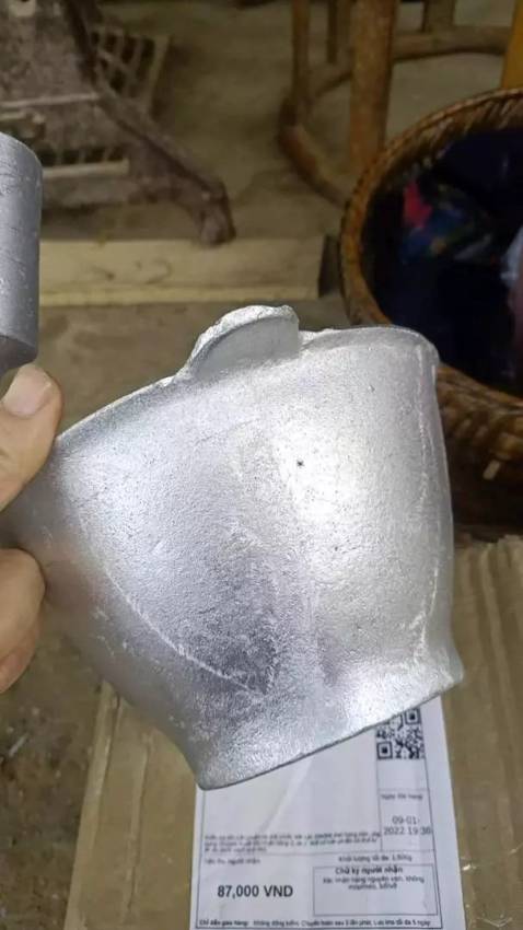 Hàng dầy dặn dùng ok lắm sẽ ủng hộ shop