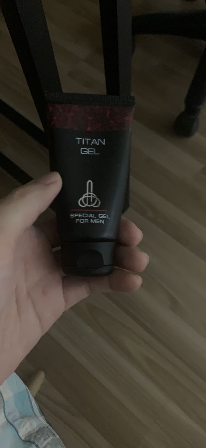 Cũng thấy có chút tiến triễn hơn trước 1 chút. Ok