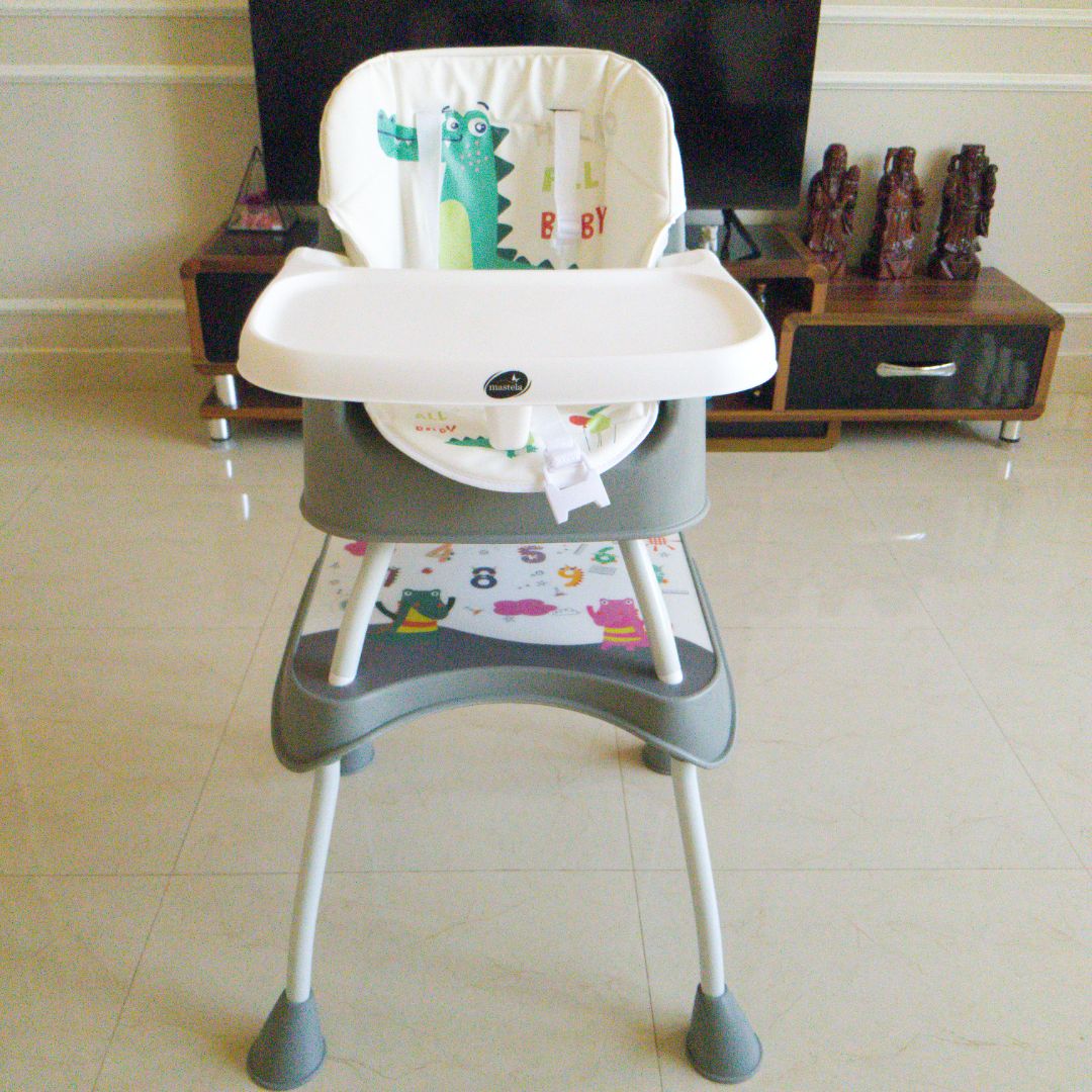 sản phẩm chắc chắn, đa năng