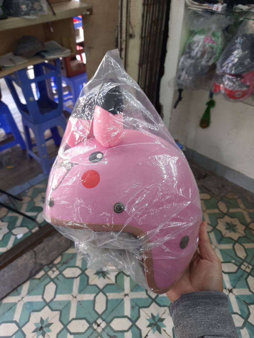 dùng okeeeeeeeeeeeeeeerr, đừng hỏi nữaaaaaaaaaaaaaaaaaaaaaa
