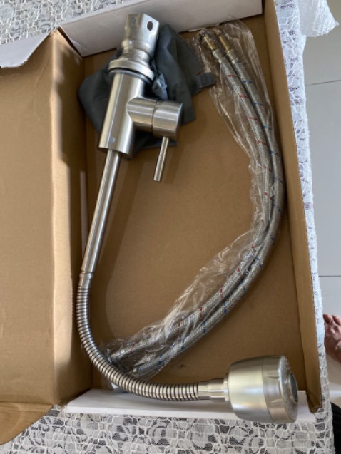 Hàng nhìn đẹp , chưa sử dụng nên không biết có bền không, Thank shop