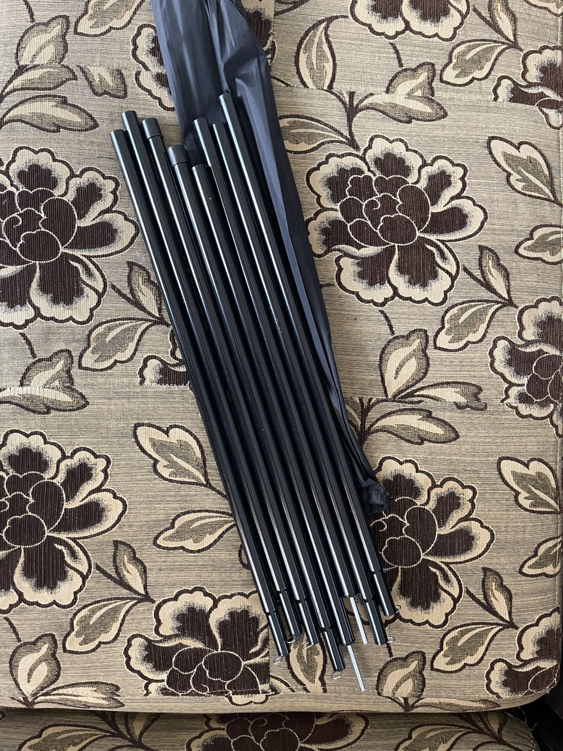 Hàng tốt, chất lượng