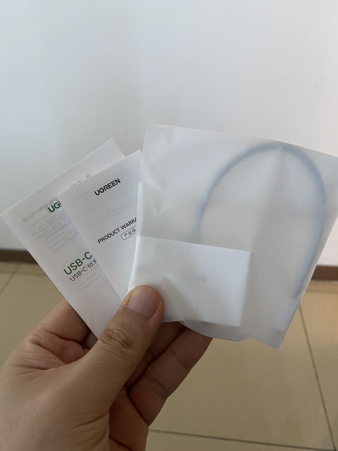 Giao hàng nhanh, đóng gói cẩn thận và sản phẩm ok