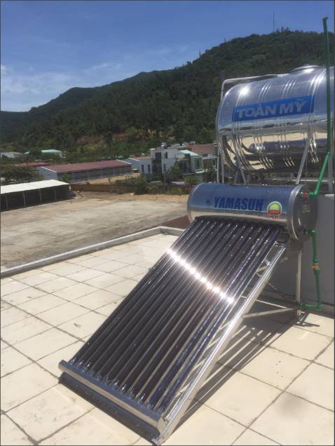 Mục đích cuối cùng của việc viết bài đánh giá vẫn là thuyết phục người đọc mua hàng theo link sản phẩm bạn giới thiệu. Chính vì thế trong bài viết đánh giá bạn nên khéo léo thêm vào các CTA (*** to action) – lời kêu gọi hành động để người dùng click vào mua hàng. Đây mới là cái đích mà bạn hướng tới chính vì thế hãy cố gắng làm sao để kích thích người dùng mua hàng nhiều nhất.