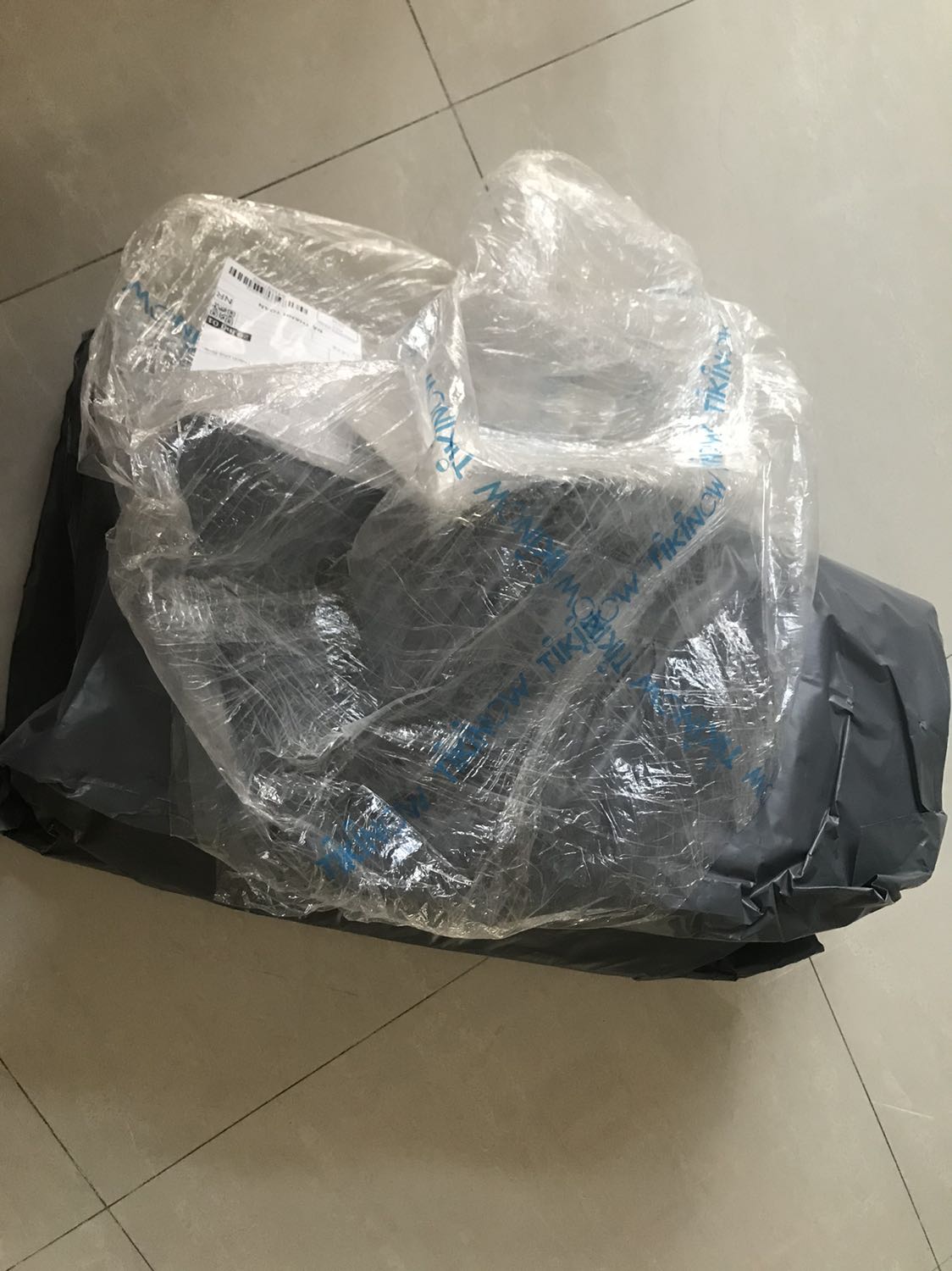 Tư vấn viên nhiệt tình, gối xị, con mình nằm lên thích quá nên ị với ngủ liên tục.