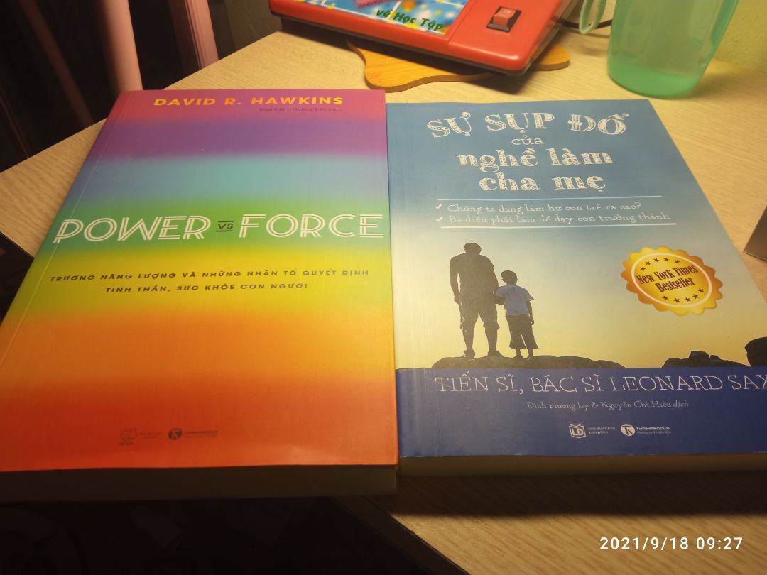 Tiki giao thần tốc luôn ấy, huhu. Mình đặt tối qua mà sáng nay đã nhận được. Sách thì mình được cô giáo giới thiệu, nội dung thì nếu có thể đc update mình sẽ quay lại sau.