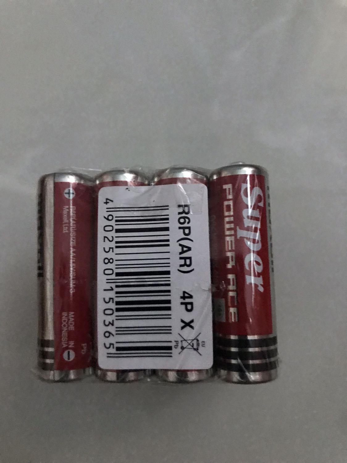 Giao hàng nhanh , gói hàng cẩn thận!