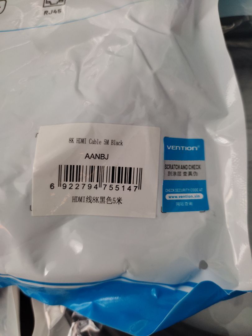 shop đóng gói cẩn thận, giao hàng nhanh, sản phẩm thì giao thiếu, chỉ giao có mỗi cây bút chì ! hình ảnh chỉ mang tính chất đánh giá !