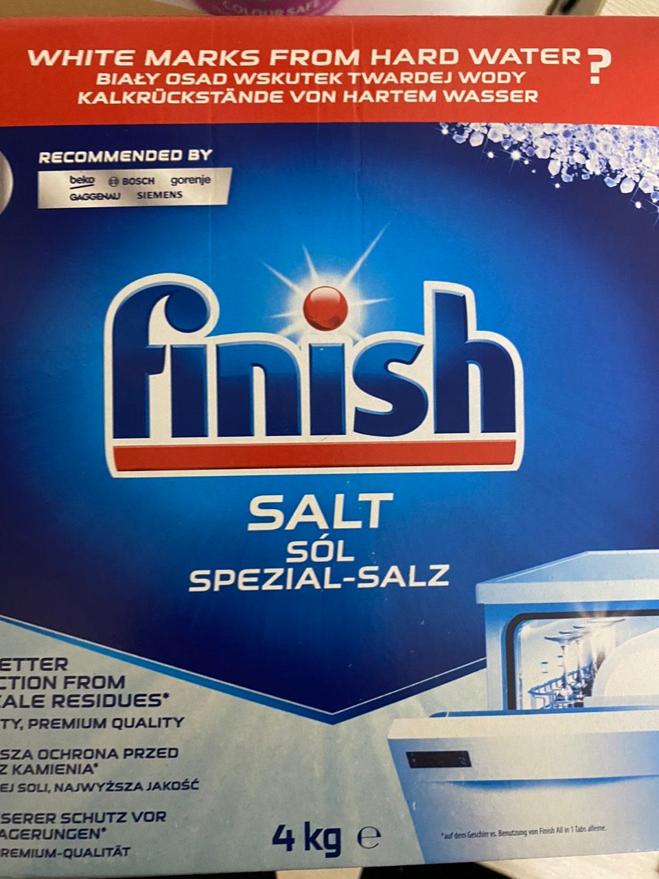 Hộp to lắm luôn, bên trong chia 2 túi riêng nên không lo bị hỏng, mua hộp to tiện mà lại rẻ, sẽ quay lại ủng hộ shop Hộp to lắm luôn, bên trong chia 2 túi riêng nên không lo bị hỏng, mua hộp to tiện mà lại rẻ, sẽ quay lại ủng hộ shop